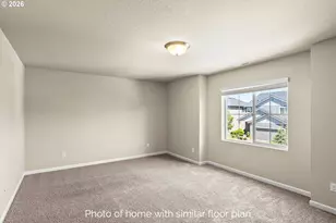 16941 NW Viola St, Portland, OR 97229 - Photo 15