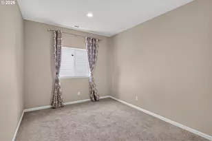 16941 NW Viola St, Portland, OR 97229 - Photo 7