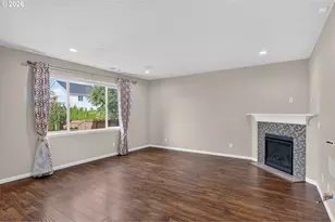 16941 NW Viola St, Portland, OR 97229 - Photo 13