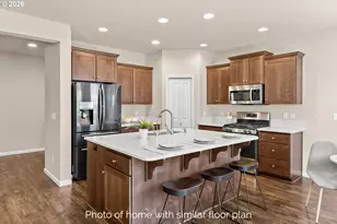 16941 NW Viola St, Portland, OR 97229 - Photo 11