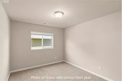 16941 NW Viola St, Portland, OR 97229 - Photo 17