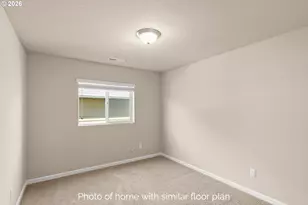 16941 NW Viola St, Portland, OR 97229 - Photo 17