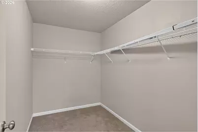 16941 NW Viola St, Portland, OR 97229 - Photo 25