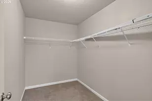 16941 NW Viola St, Portland, OR 97229 - Photo 25