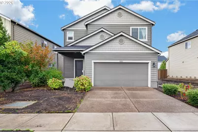 16941 NW Viola St, Portland, OR 97229 - Photo 1