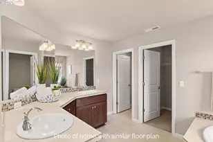 16941 NW Viola St, Portland, OR 97229 - Photo 21