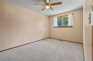 550 Walnut St, Lebanon, OR 97355 - Photo 17