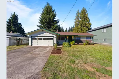 550 Walnut St, Lebanon, OR 97355 - Photo 31