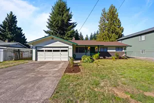 550 Walnut St, Lebanon, OR 97355 - Photo 31
