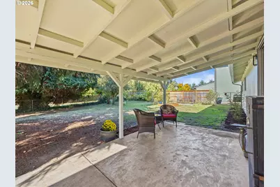 550 Walnut St, Lebanon, OR 97355 - Photo 21