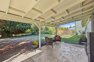 550 Walnut St, Lebanon, OR 97355 - Photo 21