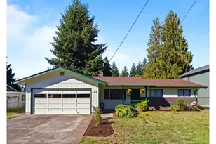 550 Walnut St, Lebanon, OR 97355 - Photo 1