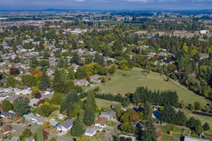 550 Walnut St, Lebanon, OR 97355 - Photo 41