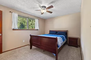 550 Walnut St, Lebanon, OR 97355 - Photo 13