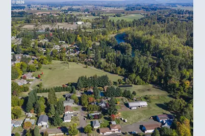 550 Walnut St, Lebanon, OR 97355 - Photo 43