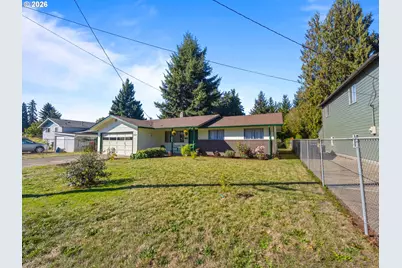 550 Walnut St, Lebanon, OR 97355 - Photo 35