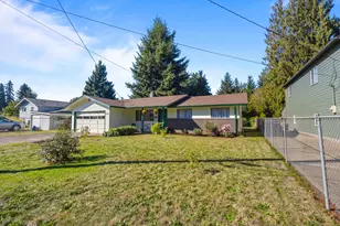 550 Walnut St, Lebanon, OR 97355 - Photo 35