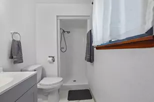 550 Walnut St, Lebanon, OR 97355 - Photo 15