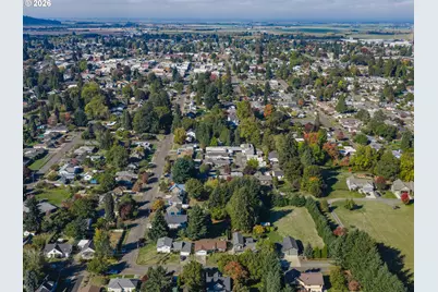 550 Walnut St, Lebanon, OR 97355 - Photo 39