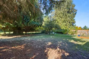 550 Walnut St, Lebanon, OR 97355 - Photo 23