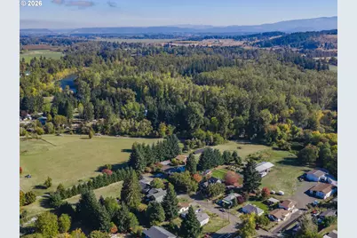 550 Walnut St, Lebanon, OR 97355 - Photo 45