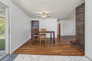 550 Walnut St, Lebanon, OR 97355 - Photo 5