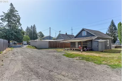 2727 E St, Washougal, WA 98671 - Photo 19