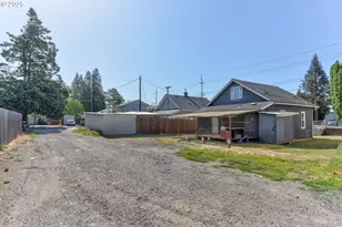 2727 E St, Washougal, WA 98671 - Photo 19