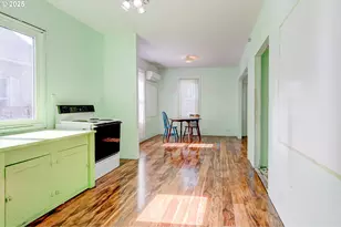 2727 E St, Washougal, WA 98671 - Photo 13