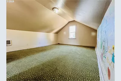 2727 E St, Washougal, WA 98671 - Photo 15