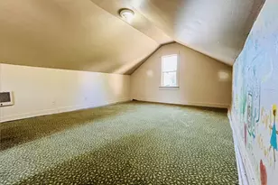 2727 E St, Washougal, WA 98671 - Photo 15