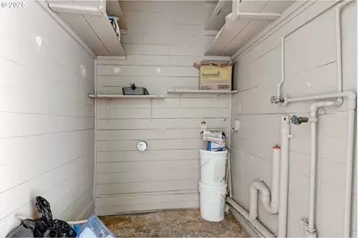 2727 E St, Washougal, WA 98671 - Photo 17