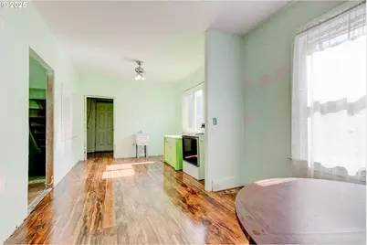 2727 E St, Washougal, WA 98671 - Photo 11