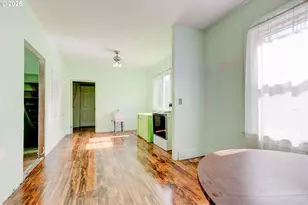 2727 E St, Washougal, WA 98671 - Photo 11