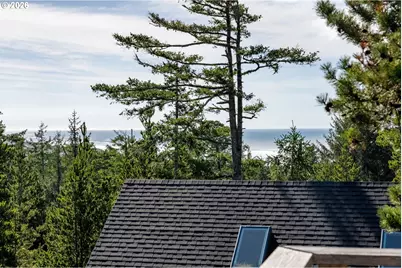 810 Nutmeg St, Manzanita, OR 97130 - Photo 37