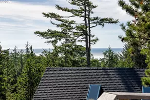 810 Nutmeg St, Manzanita, OR 97130 - Photo 37