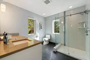 810 Nutmeg St, Manzanita, OR 97130 - Photo 31