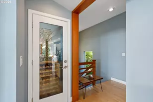 810 Nutmeg St, Manzanita, OR 97130 - Photo 21