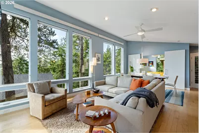 810 Nutmeg St, Manzanita, OR 97130 - Photo 15