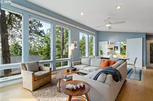 810 Nutmeg St, Manzanita, OR 97130 - Photo 15