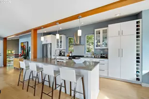 810 Nutmeg St, Manzanita, OR 97130 - Photo 7