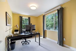 810 Nutmeg St, Manzanita, OR 97130 - Photo 27