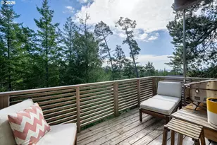 810 Nutmeg St, Manzanita, OR 97130 - Photo 19