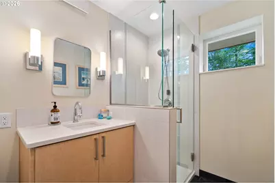 810 Nutmeg St, Manzanita, OR 97130 - Photo 25