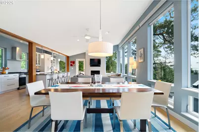 810 Nutmeg St, Manzanita, OR 97130 - Photo 17