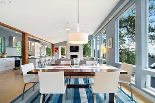 810 Nutmeg St, Manzanita, OR 97130 - Photo 17