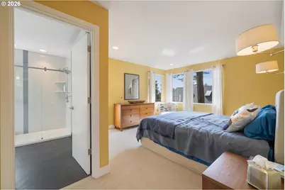 810 Nutmeg St, Manzanita, OR 97130 - Photo 29