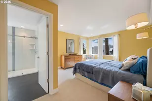 810 Nutmeg St, Manzanita, OR 97130 - Photo 29