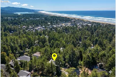 810 Nutmeg St, Manzanita, OR 97130 - Photo 47