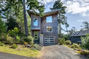 810 Nutmeg St, Manzanita, OR 97130 - Photo 43